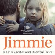 Jimmie