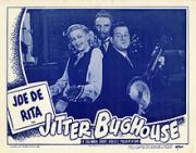 Jitter Bughouse