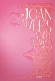 Joan Rivers: A Piece of Work