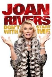 Joan Rivers: Don\