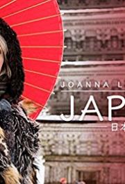 Joanna Lumley's Japan