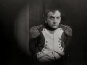 Johann Baptiste Lingg