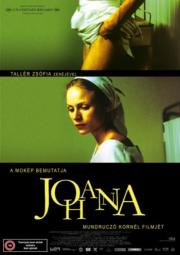 Johanna