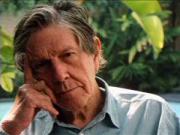 John Cage: From Zero