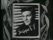 John Garfield