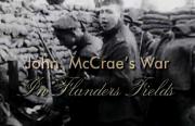 John McCrae\