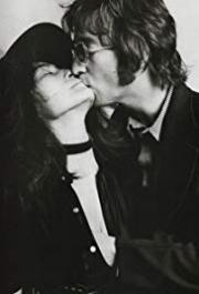John & Yoko: Above Us Only Sky