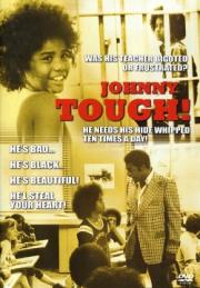 Johnny Tough