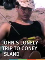 John\