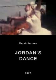 Jordan\