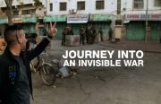 Journey Into an Invisible War