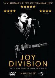 Joy Division