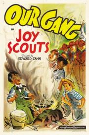 Joy Scouts