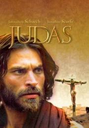 Judas