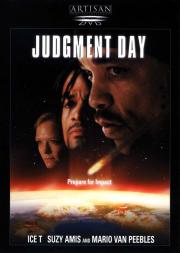 Judgment Day