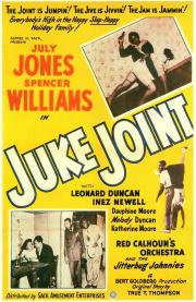 Juke Joint