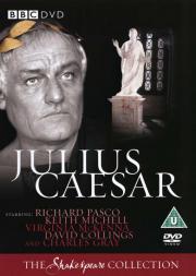 Julius Caesar