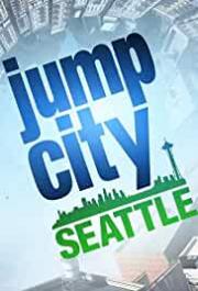 Jump City: Seattle