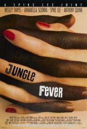 Jungle Fever