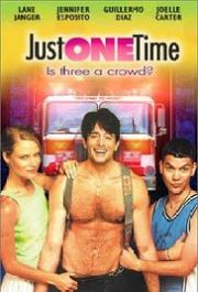Just One Time