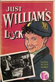 Just William\