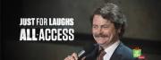 Just for Laughs: All-Access