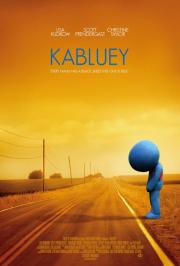 Kabluey