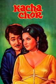 Kacha Chor