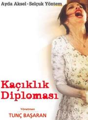 Kaçiklik diplomasi