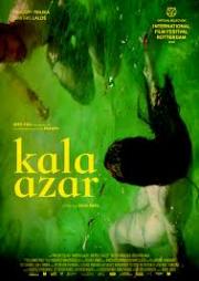 Kala Azar