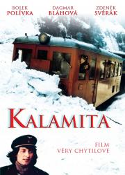 Kalamita