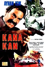 Kana Kan