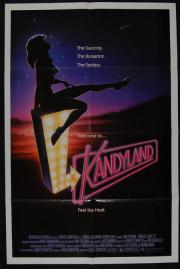 Kandyland