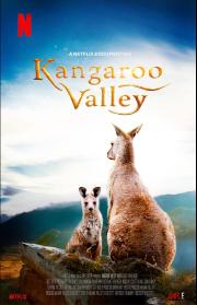 Kangaroo Valley