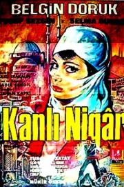 Kanli Nigar