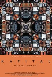 Kapital