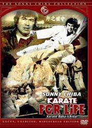 Karate for Life