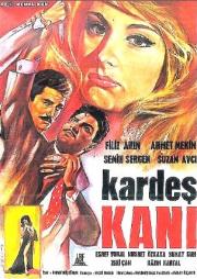 Kardes Kani