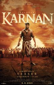 Karnan