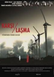 Karsilasma