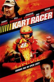 Kart Racer