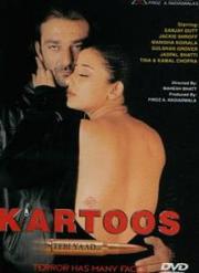 Kartoos