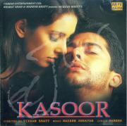 Kasoor