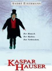 Kaspar Hauser