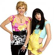 Kath & Kim