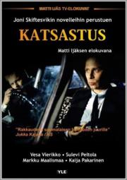 Katsastus