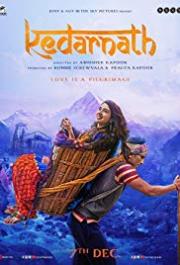 Kedarnath