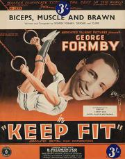 Keep Fit