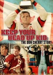 Keep Your Head Up, Kid: The Don Cherry Story