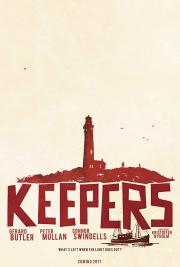 Keepers